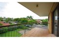 Property photo of 5/23 Earl Street Greenslopes QLD 4120