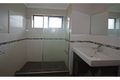 Property photo of 5/23 Earl Street Greenslopes QLD 4120