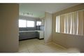 Property photo of 5/23 Earl Street Greenslopes QLD 4120