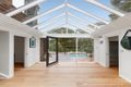 Property photo of 14-16 Frogmore Crescent Park Orchards VIC 3114