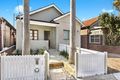 Property photo of 253A Balmain Road Lilyfield NSW 2040