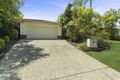 Property photo of 81 River Meadows Drive Upper Coomera QLD 4209