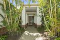 Property photo of 81 River Meadows Drive Upper Coomera QLD 4209
