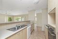 Property photo of 81 River Meadows Drive Upper Coomera QLD 4209