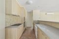 Property photo of 81 River Meadows Drive Upper Coomera QLD 4209
