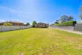 Property photo of 2A Plimsoll Street McGraths Hill NSW 2756