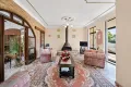 Property photo of 2A Plimsoll Street McGraths Hill NSW 2756