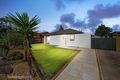 Property photo of 24 Pelican Place Werribee VIC 3030
