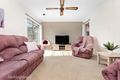 Property photo of 24 Pelican Place Werribee VIC 3030