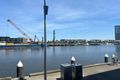 Property photo of 84 Australian Wharf Docklands VIC 3008