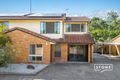 Property photo of 6/6 Peverell Street Hillcrest QLD 4118