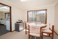 Property photo of 11 Taylor Avenue Thornton NSW 2322