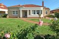 Property photo of 13 Elder Terrace Glengowrie SA 5044