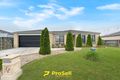 Property photo of 2 Cranberry Place Cranbourne VIC 3977