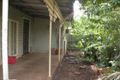 Property photo of 52 Umang Street Tottenham NSW 2873