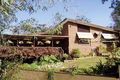 Property photo of 59 Cliff Road Freemans Reach NSW 2756