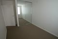 Property photo of 9/56-60 Bishop Street Box Hill VIC 3128