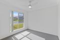 Property photo of 16 Bimbadean Circuit Southside QLD 4570