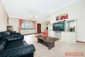 Property photo of 2/18 Wright Street Hurstville NSW 2220