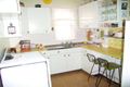 Property photo of 11 Bunyala Street Carss Park NSW 2221