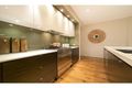 Property photo of 13A Welkin Street Windsor Gardens SA 5087