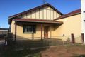 Property photo of 2 Cootamundra Road Temora NSW 2666