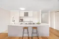 Property photo of 8/919 Doncaster Road Doncaster East VIC 3109