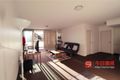Property photo of 64/2 Levy Walk Zetland NSW 2017