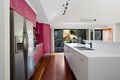 Property photo of 4 Coral Ridge Drive Eimeo QLD 4740
