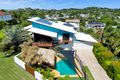 Property photo of 4 Coral Ridge Drive Eimeo QLD 4740