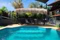 Property photo of 4 Coral Ridge Drive Eimeo QLD 4740