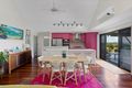 Property photo of 4 Coral Ridge Drive Eimeo QLD 4740