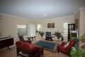 Property photo of 8/3 Camphor Wood Court Robina QLD 4226
