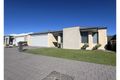 Property photo of 17A Echidna Link Dayton WA 6055