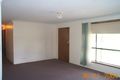 Property photo of 1 Emerald Drive Diamond Beach NSW 2430