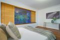 Property photo of 455A Light Street Dianella WA 6059