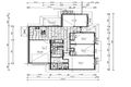 Property photo of 1/59 Cooper Street Laidley QLD 4341