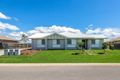 Property photo of 1/59 Cooper Street Laidley QLD 4341