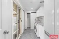 Property photo of 3 Morrow Avenue Evanston Park SA 5116