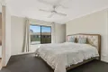 Property photo of 10 Fernrow Drive Plainland QLD 4341