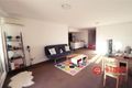 Property photo of 64/2 Levy Walk Zetland NSW 2017