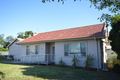 Property photo of 112 Derribong Street Narromine NSW 2821