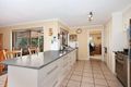 Property photo of 4 Glen Eagles Drive Robina QLD 4226