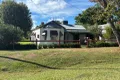 Property photo of 17 Bombelli Street Bingara NSW 2404