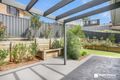 Property photo of 4/1-3 Hingston Close Lake Heights NSW 2502