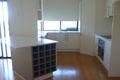 Property photo of 1/26 Castello Circuit Varsity Lakes QLD 4227