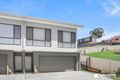 Property photo of 4/1-3 Hingston Close Lake Heights NSW 2502
