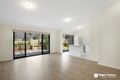 Property photo of 4/1-3 Hingston Close Lake Heights NSW 2502