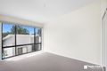 Property photo of 4/1-3 Hingston Close Lake Heights NSW 2502