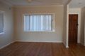 Property photo of 3 Susan Avenue Warilla NSW 2528